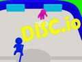 Spiel Rabatt. io  Online