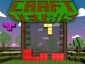 Spiel Bastel-Tetris  Online