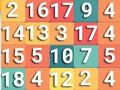 Spiel Digitaler Raum  Online