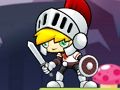 Spiel Alter Mann  Online