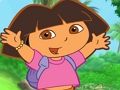 Spiel Dora versteckte Karten Online Spiel Dora versteckte Karten Online