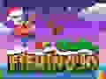 Spiel Weihnachtsfischen. io  Online
