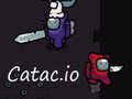 Spiel Katak. io  Online