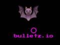Spiel Bulletz. io  Online
