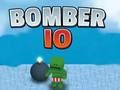 Spiel Bomber. io  Online