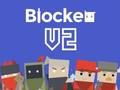 Spiel Blocker. io  Online