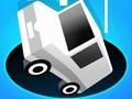 Spiel Schwarzes Loch. io  Online