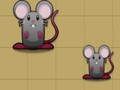 Spiel Bigmonsterz. io  Online