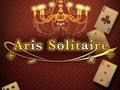 Spiel Aris Solitär  Online