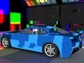 Spiel GTR-Drift-Legende  Online