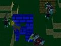 Spiel Pixel Apocalyptic Multiplayer-Sim  Online