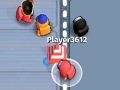 Spiel Betrüger Royal Solo Kill Online Spiel Betrüger Royal Solo Kill Online