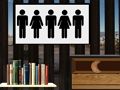Spiel Flucht aus dem Stelzenhaus  Online