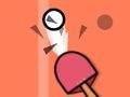 Spiel Tischtennis  Online