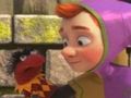 Spiel Abenteuer von Saw: Puzzle-Puzzle  Online