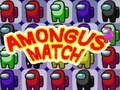 Spiel Unter uns Match  Online