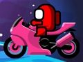 Spiel Unter RacerPunk  Online