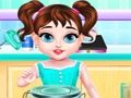 Spiel Baby Taylor Bubble Tea Maker Online