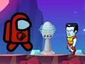 Spiel Unter uns Superschnell  Online