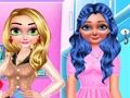 Spiel Moderne Lolita Girly Fashion  Online