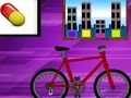 Spiel Flucht aus dem Baby-Mädchen-Haus  Online