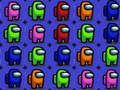 Spiel Crash unter uns  Online