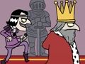 Spiel Mord  Online