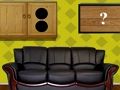 Spiel Flucht aus dem Bernsteinhaus  Online