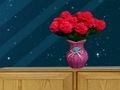Spiel Flucht aus dem Weltraumhaus  Online