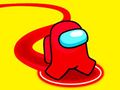 Spiel Unter As Running  Online