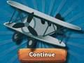Spiel Flugzeug. io  Online