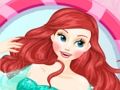 Spiel Arriel-Makeover  Online