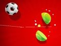 Spiel Schrägstrich FRVR  Online