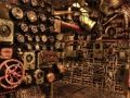 Spiel Schlachtschiff-Puzzle  Online