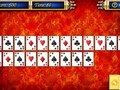 Spiel Akkordeon Solitär  Online