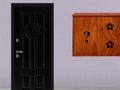 Spiel Entkomme aus dem lila Haus  Online