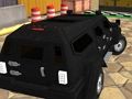 Spiel Mega-Rampen 3D 2021  Online