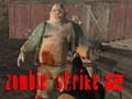 Spiel Zombie-Streik 2  Online