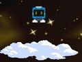 Spiel Bitsprung  Online