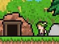 Spiel Ultra-Pixel-Überleben  Online