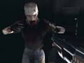 Spiel Zombie Jäger  Online