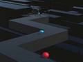 Spiel Zickzack  Online