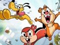 Spiel Chip and Dale 2021 Folie Online Spiel Chip and Dale 2021 Folie Online