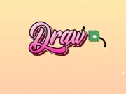 Spiel Zeichnen  Online