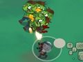 Spiel Zombie Killer -Kader Online