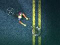 Spiel Zombies -Ausbruch Arena Online