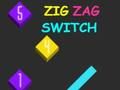Spiel Zick-Zack-Schalter  Online