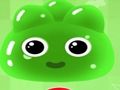 Spiel Bonbonboom Online