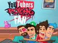Spiel Psychofan auf YouTube  Online