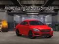 Spiel Xtreme Racing Car Stunts Simulator Online